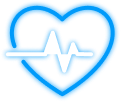 Cardiaca