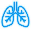 Respiratoria