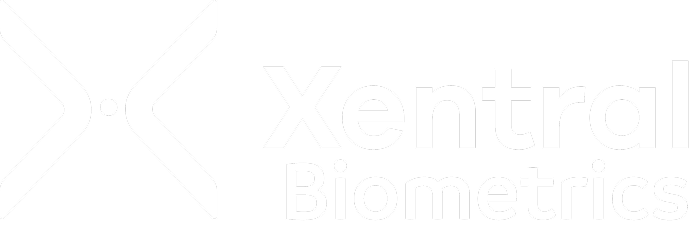Xentral Biometrics