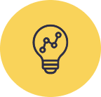 Detectar tendencias e insights clave